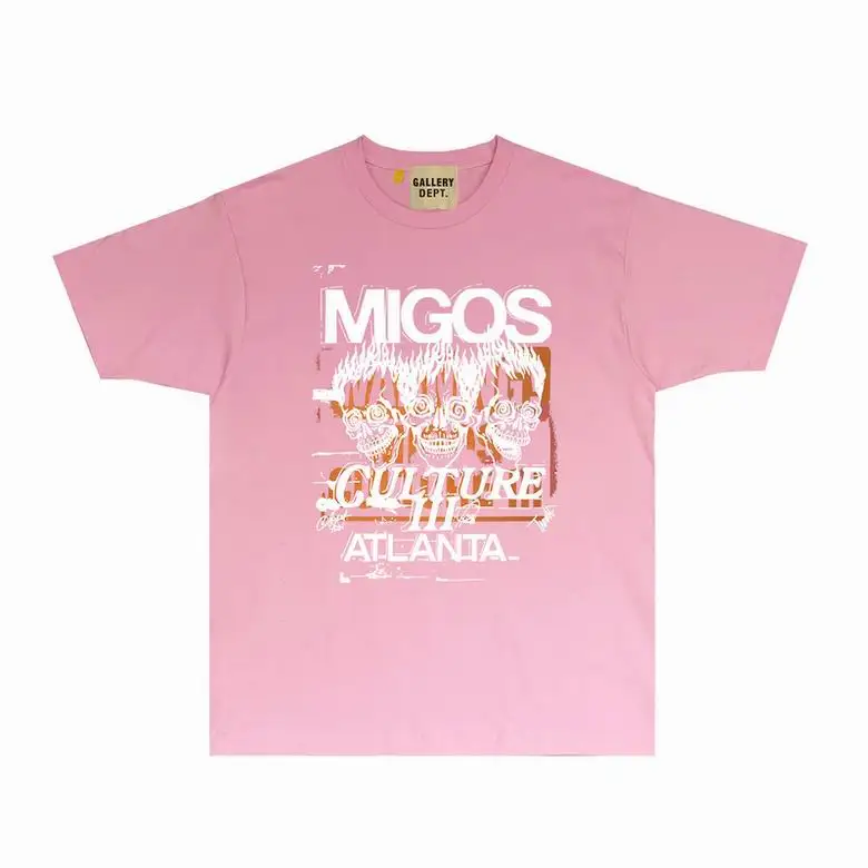 Gallery Dept S-XXL  sytGA052 (25)